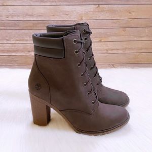 Timberland | Shoes | Timberland Dark Brown Tillston 6 Inch Timberland | Shoes | Timberland Dark Brown Tillston 6 Inch